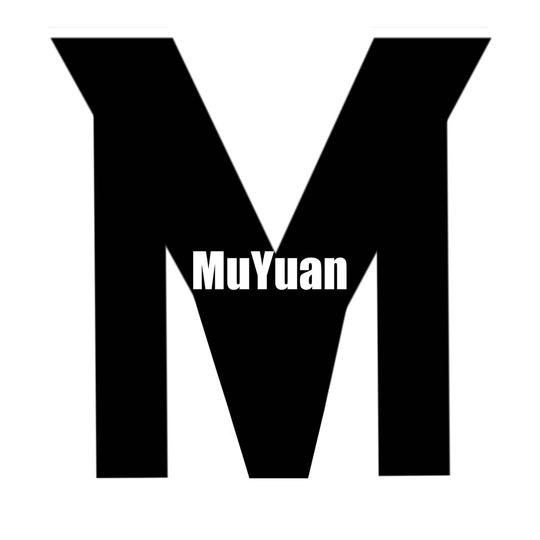 暮远教育